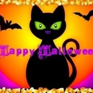 Meet your Posher, Suzanne